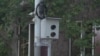 16x9 Image