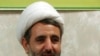  ذوالنور: اگر احمدی نژاد به قهر خود ادامه می داد استيضاح می شد