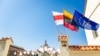 Image result for жбанкоў