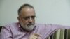 Ахмед Рашид: Кыргызстан сам должен обучать своих граждан основам ислама