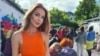 «Держзрада за 25 євро»: листи із СІЗО Сімферополя
