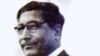 Daňatar Öwezow (1911-1966)