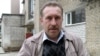 Image result for "Мікола Кавальчук"